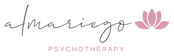 Almariego Psychotherapy