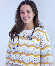 Book an Appointment with Dr. Rachel Stummer, ND for Naturopathic Medicine