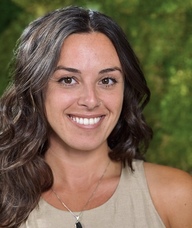 Book an Appointment with Dr. Rachel Stummer, ND for Naturopathic Medicine