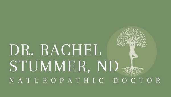 Dr. Rachel Stummer, ND
