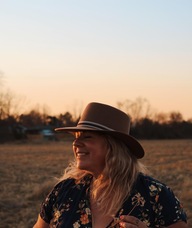 Book an Appointment with Lisa MacLellan for The Hair Sanctuary