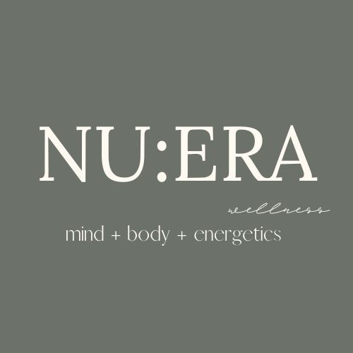 NU:ERA