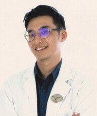 Book an Appointment with Dr. Weiting Li for Acupuncture (針灸)