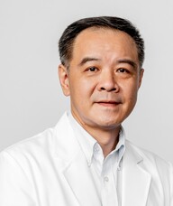 Book an Appointment with Chia Hung (Eric) Wei for Acupuncture (針灸)