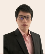 Book an Appointment with Dr. LangHsuan (Brian) Huang for Acupuncture (針灸)