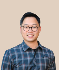 Book an Appointment with Dr. Jackie (Cheng Han) Wu for Acupuncture (針灸)