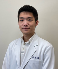 Book an Appointment with Kevin Chang for Acupuncture (針灸)