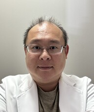 Book an Appointment with Chien-Kai Wang for Acupuncture (針灸)
