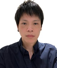 Book an Appointment with Dr. LangHsuan (Brian) Huang for Acupuncture (針灸)