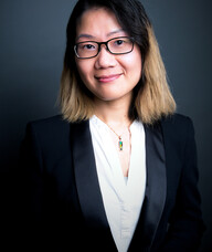 Book an Appointment with Fang (Kate) Fang for Acupuncture (針灸)