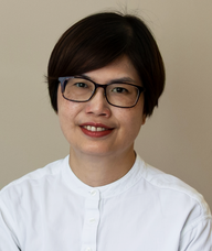 Book an Appointment with Mrs. Rune Shuen Wang for Sound Massage Therapy (⾳波療癒)