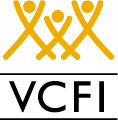 Vancouver Couple & Family Institute