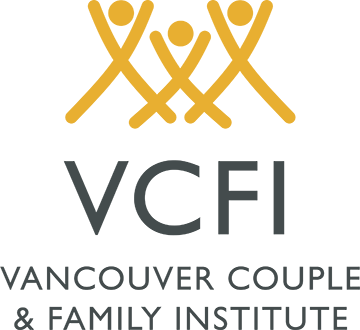 Vancouver Couple & Family Institute