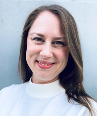 Book an Appointment with Dr. Rosemary Rukavina for Couples Therapy: INITIAL SESSION