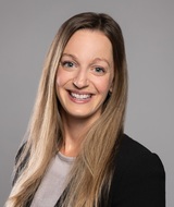 Book an Appointment with Samantha Martin at Fergus Office