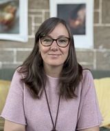 Book an Appointment with Catherine Jones at Fergus Office