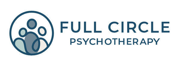 Full Circle Psychotherapy