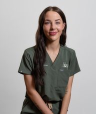 Book an Appointment with Mikaela Emes for Initial Consult