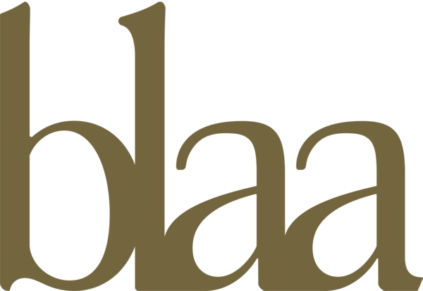 BONAVENTURE LASER & AESTHETICS