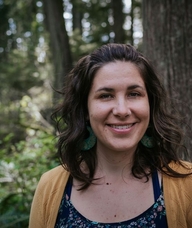 Book an Appointment with Serene Pierce for Reflexology