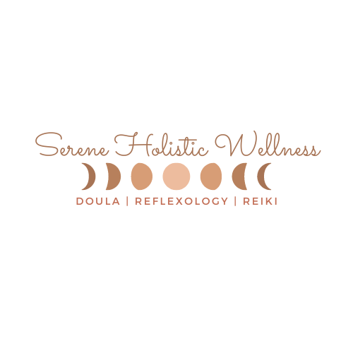 Serene Holistic Wellness