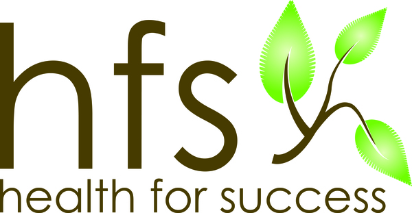 Health For Success