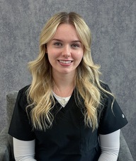 Book an Appointment with Teagan Boyle for Consultations