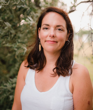 Book an Appointment with Alyson Lauber for Intern Counsellors