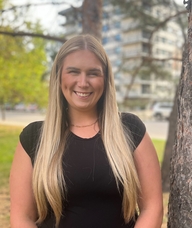 Book an Appointment with Shae-Lynn Lafond for Registered Counsellors