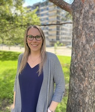 Book an Appointment with Lisa Fiddler for Registered Counsellors