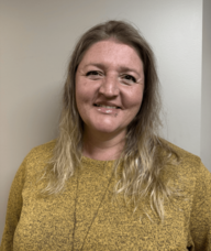 Book an Appointment with Kyla McIntyre for Intern Counsellors