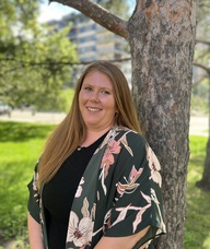 Book an Appointment with Allie Lindal for Registered Counsellors