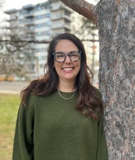 Book an Appointment with Alyson Lauber for Registered Counsellors