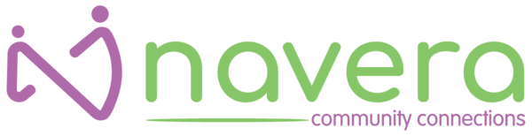 Navera Community Connections Inc.