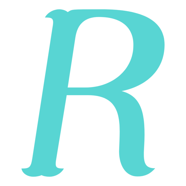Radium Psychology