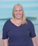 Book an Appointment with Susan Polano Morris at Massage by Susan @ Oceana