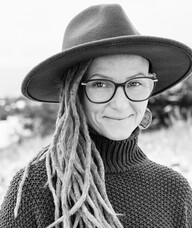 Book an Appointment with Kessa Schroeder for Counselling