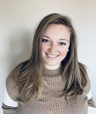 Book an Appointment with Dr. Jessica Day for Chiropractic