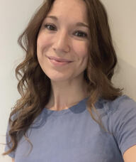 Book an Appointment with Sydney Duquette for Massage Therapy