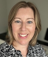 Book an Appointment with Cara Gilewicz for Psychotherapy