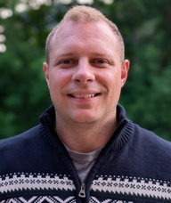 Book an Appointment with Lyle Petersen for Psychotherapy