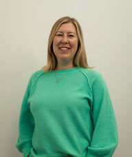 Book an Appointment with Cara Gilewicz for Psychotherapy