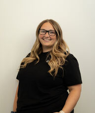 Book an Appointment with Dr. Jessica Day for Chiropractic