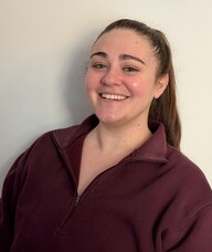 Book an Appointment with Aliesha Enwright for Massage Therapy