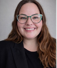 Book an Appointment with Ebony Patry for Massage Therapy