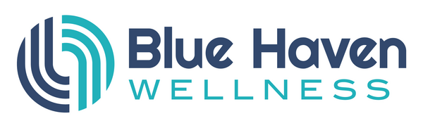 Blue Haven Wellness