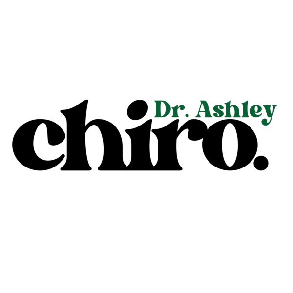 Dr. Ashley Chiropractic & Associates