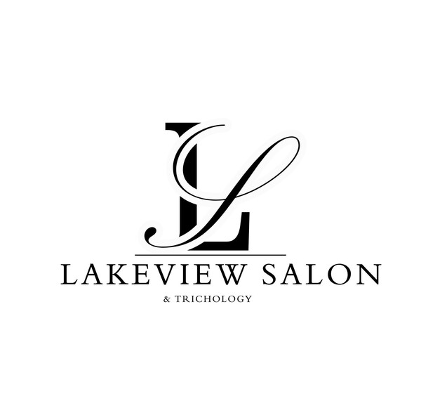 Lakeview Salon & Trichology