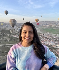 Book an Appointment with Anmol Hajraw for New Clients