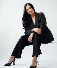 Book an Appointment with Reena Welder for Aesthetics